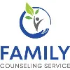 Family Counseling Service