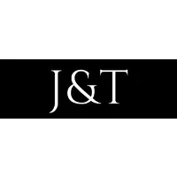 J&T