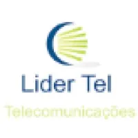 Lider Tel Telecomunicações