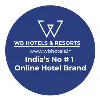 WB Hotels & Resorts WB Hotels & Resorts