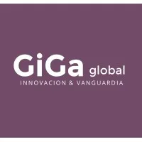 GiGa global