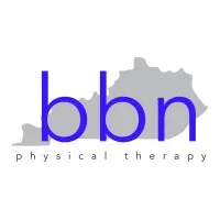 BBN Physical Therapy BBN Physical Therapy