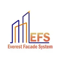 EVEREST FACADE SYSTEM EVEREST FACADE SYSTEM