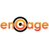 engage - Integrated Brand and Retail Strategy and Capability Building engage - Integrated Brand and Retail Strategy and Capability Building