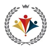WoodArts India