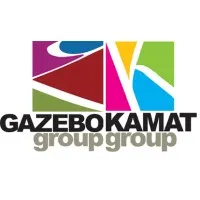 Gazebo Catering Services Kamat Catering and Sweets LLC