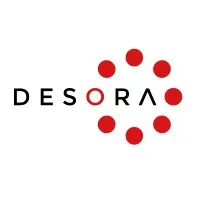 Desora