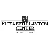 ELIZABETH LAYTON CENTER, INC.