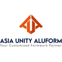 Asia Unity Aluform