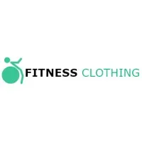 Fitness Clothing Manufacturer