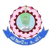 Thiagarajar College of Engineering Thiagarajar College of Engineering