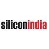 Siliconindia Siliconindia