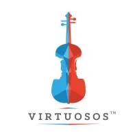 Virtuosos