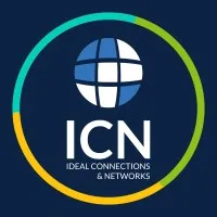ICN GUATEMALA