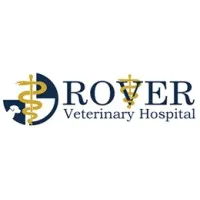 Rover Veterinary Hospital