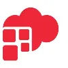 Pointivity Managed Solutions Pointivity Managed Solutions
