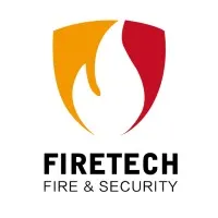 Shanghai Firetech Co.,Ltd