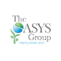 The OASYS Group The OASYS Group