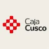 CAJA CUSCO