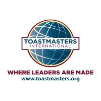 District ONE Toastmasters