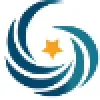 ASTA Technologies