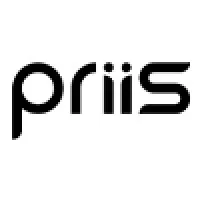 PRiiSGo Pvt Ltd.