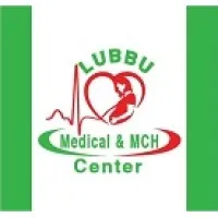 Lubbu MCH and Medical Center