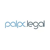 Palpx | Legal & IPR Services