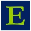 ECLARO
