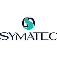 Syma Technology L.L.C