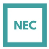 Nutrition Education & Consulting 