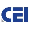 CEI CEI