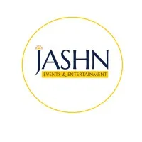 Jashn Events And Entertainment Jashn Events And Entertainment