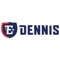 E. Dennis AC, Plumbing, & Electrical