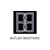 Butler Brothers Butler Brothers