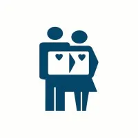 Providence Imaging Center