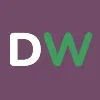 DewWow