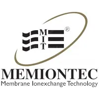 MEMIONTEC HOLDING LTD