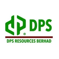 DPS Resources Berhad