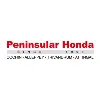 Peninsular Honda