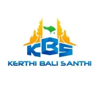 Perusahaan Umum Daerah Kerthi Bali Santhi