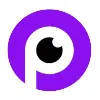 Prevu Corporation Prevu Corporation