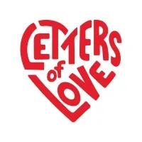 Letters of Love Global