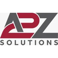 A2Z Solutions Abu Dhabi A2Z Solutions Abu Dhabi