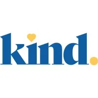 Kind Insurance
