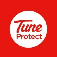 Tune Protect EMEIA