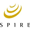 Spire Spire