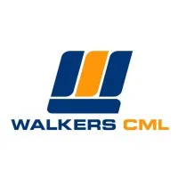 MTD Walkers PLC MTD Walkers PLC