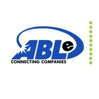 ABLe Communications, Inc.