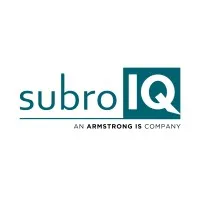 SubroIQ | an ARMStrong IS Company SubroIQ | an ARMStrong IS Company